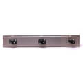 Product Image of Mop Hanger w/ 3 Spring-Loaded Rubber Grips