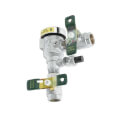 Product Image of 1/2" FNPT Anti-Siphon Continuous Pressure Vacuum Breaker, B-0963
