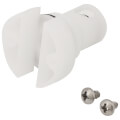 Product Image of 3/8" MNPT Vacuum Breaker Repair Kit, B-0968-RK01