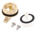 Product Image of 1/2" MNPT Vacuum Breaker Repair Kit, B-0969-RK01