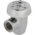 Product Image of 1/2" FNPT Atmospheric Vacuum Breaker, B-0969