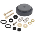 Product Image of Repair Parts Kit for B-0107 Spray Valves, B-10K