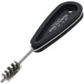 Product Image of 3/8" OD Copper Tube Fitting Brush