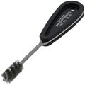 Product Image of 1/2" OD Copper Tube Fitting Brush