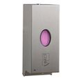Product Image of B-2012 Automatic Wall-mounted Bulk Liquid Soap Dispenser (Satin)