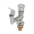 Product Image of Bubbler, Flexible Mouth Guard, Push Button Metering Handle, Flow Control