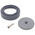 Product Image of B-0107 Spray Valve Repair Kit, B-24K