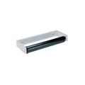 Product Image of B-253 Surface-Mounted Roll Towel Dispenser (Satin)