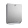 Product Image of B-2620 ClassicSeries Surface-Mounted Paper Towel Dispenser (Satin)