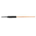 Product Image of 27-1/2" Refrigerator Coil Brush