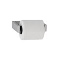 Product Image of B-273 Toilet Tissue Dispenser For Single Roll (Satin)