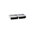 Product Image of B-2740 ClassicSeries Toilet Tissue Dispenser (Satin)