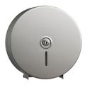 Product Image of B-2890 single Jumbo-roll Surface Mounted Toilet Tissue Dispenser (Satin)