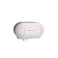 Product Image of B-2892 ClassicSeries Twin Jumbo-roll Toilet Tissue Dispenser (Satin)