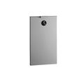 Product Image of B-3513 Recessed Sanitary Napkin Disposal (Satin)