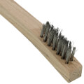 Welder's Brush