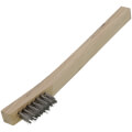 Product Image of Welder's Brush
