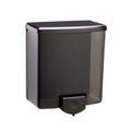 Product Image of B-42 Surface-Mounted Soap Dispenser (Black)