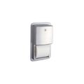 Product Image of B-4388 Recessed Multi-roll Toilet Tissue Dispenser (Satin)