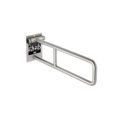 Product Image of B-4998 Swing-up Grab Bar (Satin)