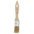 Product Image of 1" Chip Brush