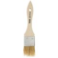 Product Image of 1-1/2" Chip Brush