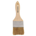 Product Image of 2" Chip Brush