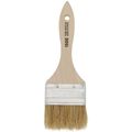 Product Image of 2-1/2" Chip Brush