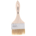Product Image of 3" Chip Brush