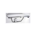 Product Image of B-518 Folding Shower Seat (Naugahyde)