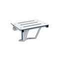 Product Image of B-5191 Folding Shower Seat (Ivory)