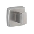 Product Image of B-6707 Utility Hook (Satin)