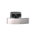 Product Image of B-6727 Double Robe Hook (Satin)