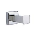 Product Image of B-677 Towel Pin (Bright Polished)