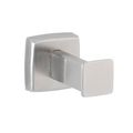 Product Image of B-6777 Towel Pin (Satin)