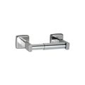 Product Image of B-6857 Surface-Mounted Toilet Tissue Dispenser (Satin)