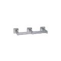 Product Image of B-686 Surface-Mounted Toilet Tissue Dispenser (Bright Polished)