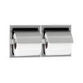 Product Image of B-6997 Recessed Toilet Tissue Dispensers (Satin)