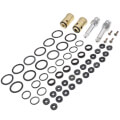 Product Image of Eterna Compression Cartridge Spindle Replacement Parts Kit, B-6K