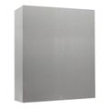 Product Image of B-7179 Fino Collection Surface-Mounted Automatic Hand Dryer (Satin)