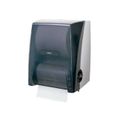 Product Image of B-72860 surface Mounted Roll Paper Towel Dispenser (plastic)
