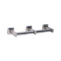 Product Image of B-7686 Surface-Mounted Toilet Tissue Dispenser (Bright Polished)