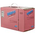 Product Image of B-81212 Pink Liquid Lotion Soap Cartridge