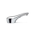 Product Image of B-824 sureflo Liquid, Automatic, Top-fill Bulk Soap Dispenser (Chrome Plated)