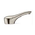 Product Image of B-845 Designer Series Counter-mounted Automatic Foam Soap Dispenser (Brushed Nickel)