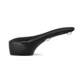 Product Image of B-852 Designer Series Counter-mounted Automatic Liquid Soap Dispenser (Matte Black)