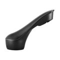 Product Image of B-8872 Designer Series Automatic Faucet (Matte Black)