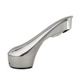 Product Image of B-8876 Designer Series Automatic Faucet (Polished Nickel)