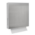 Product Image of B-9262 Surface-Mounted Paper Towel Dispenser (Satin)