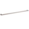 Product Image of B-9806 42" Straight Grab Bar (Satin)